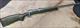 Nesika LR Hunter Model V (7mm Rem Mag)
