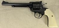 RUGER 263-56143  Img-1