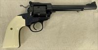 RUGER 263-56143  Img-2