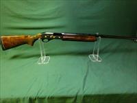 Remington 1100 50th Anniversary Edition