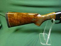 Remington 1100 50th Anniversary Edition