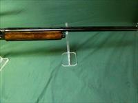 Remington 1100 50th Anniversary Edition