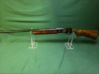 Remington 1100 50th Anniversary Edition