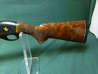 Remington 1100 50th Anniversary Edition