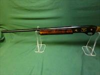 Remington 1100 50th Anniversary Edition