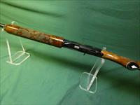 Remington 1100 50th Anniversary Edition