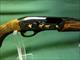 Remington 1100 50th Anniversary Edition
