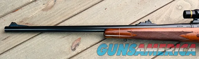 Remington 700 A6491487 Img-4