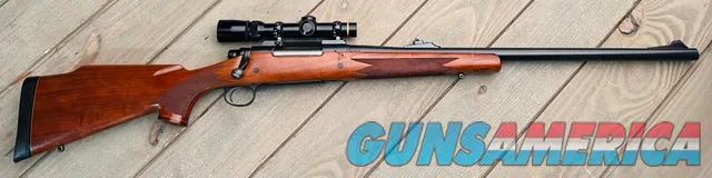 Remington 700 A6491487 Img-5