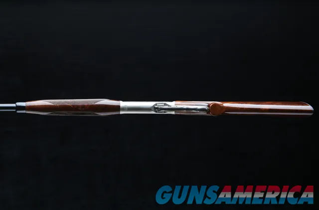 Browning Other71 High Grade Carbine 02554PR6C7 Img-3