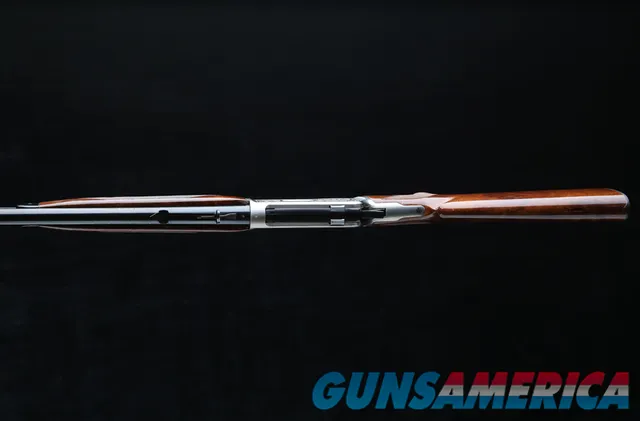 Browning Other71 High Grade Carbine 02554PR6C7 Img-5