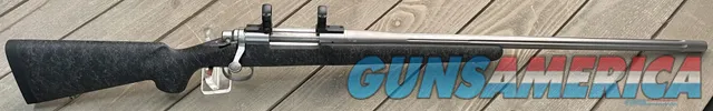 Remington S6294359  Img-1