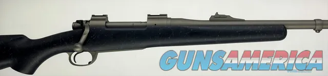 Dakota Arms MABANGA-1  Img-4