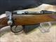 British Enfield (.303 cal)