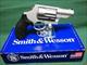 Smith & Wesson Govenor 