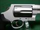 Smith & Wesson Govenor 