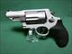 Smith & Wesson Govenor 