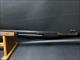 Winchester model 71