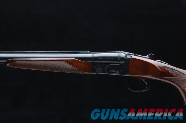 Beretta Other626 Onyx A424857A Img-2