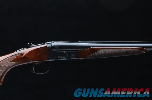 Beretta Other626 Onyx A424857A Img-8