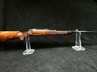 Cooper Firearms   Img-1