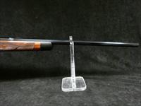 Cooper Firearms   Img-11