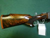 Remington 32 Trap 12 Ga. O/U Shotgun Img-2