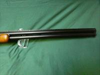Remington 32 Trap 12 Ga. O/U Shotgun Img-4