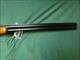 Remington 32 Trap (12 Ga.) O/U Shotgun