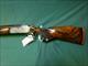 Remington 32 Trap (12 Ga.) O/U Shotgun