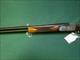 Remington 32 Trap (12 Ga.) O/U Shotgun