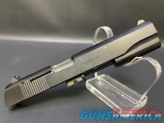 Smith Wesson  41  Img-9