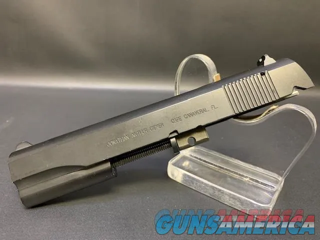 Smith Wesson  41  Img-10