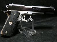 Colt    Img-3