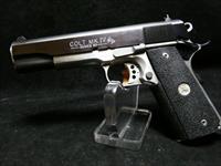 Colt    Img-7