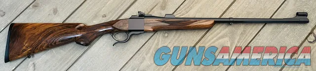 Dakota Arms SS0786  Img-6