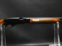 Remington    Img-2