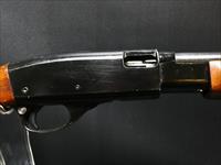Remington    Img-5