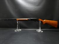 Remington    Img-6