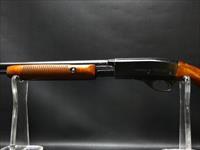 Remington    Img-7