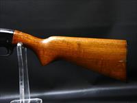 Remington    Img-8