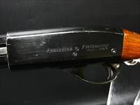 Remington    Img-9