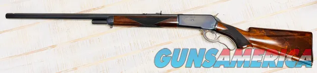 Winchester 9252  Img-1