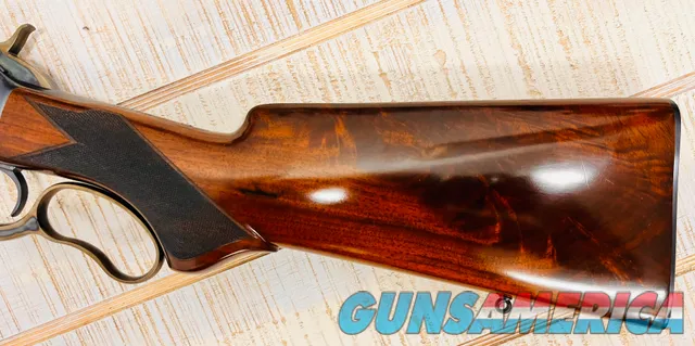 Winchester 9252  Img-2