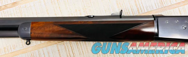 Winchester 9252  Img-4