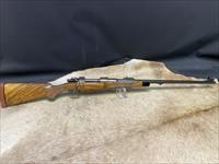 Marlin 1897  Img-1