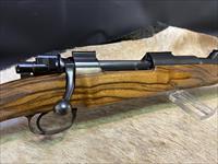 Marlin 1897  Img-2