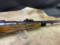 Marlin 1897  Img-5