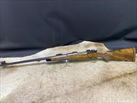 Marlin 1897  Img-6