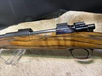 Marlin 1897  Img-7